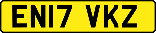 EN17VKZ