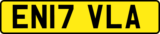 EN17VLA
