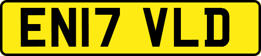 EN17VLD