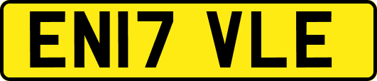 EN17VLE