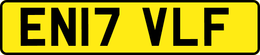 EN17VLF