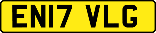 EN17VLG