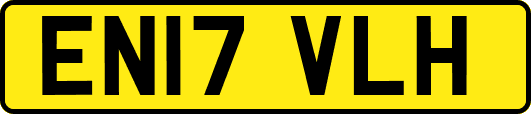 EN17VLH