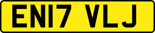 EN17VLJ
