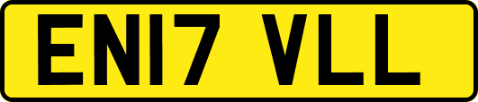 EN17VLL