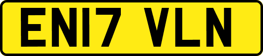 EN17VLN