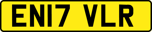 EN17VLR