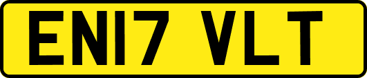EN17VLT