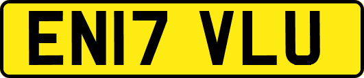 EN17VLU