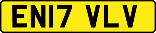 EN17VLV