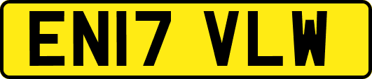 EN17VLW