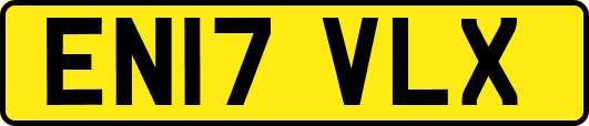 EN17VLX