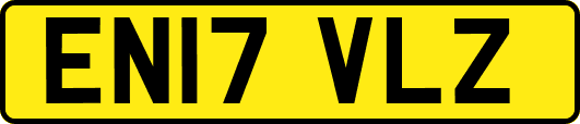 EN17VLZ