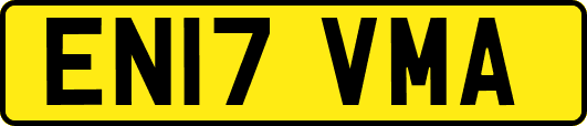 EN17VMA