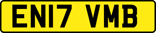 EN17VMB