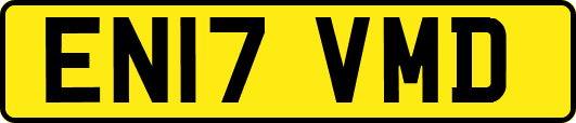 EN17VMD