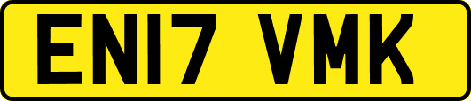 EN17VMK