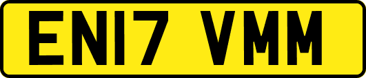 EN17VMM