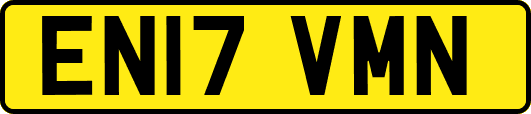 EN17VMN