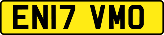 EN17VMO