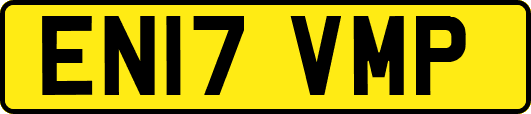 EN17VMP