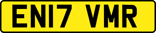 EN17VMR