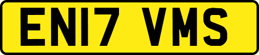 EN17VMS