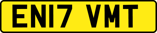 EN17VMT