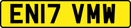 EN17VMW