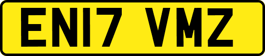 EN17VMZ