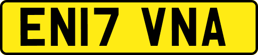 EN17VNA