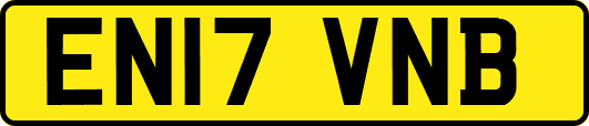 EN17VNB