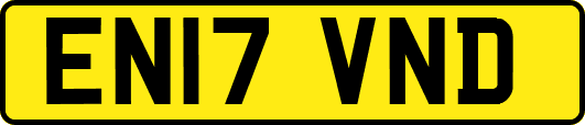 EN17VND