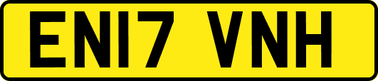 EN17VNH