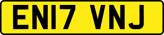 EN17VNJ