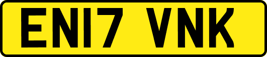 EN17VNK