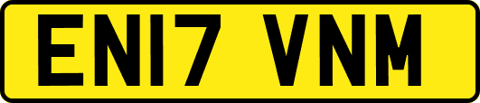 EN17VNM