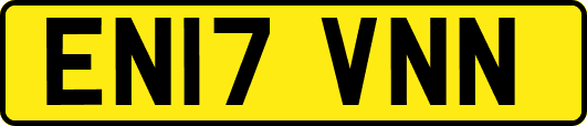 EN17VNN