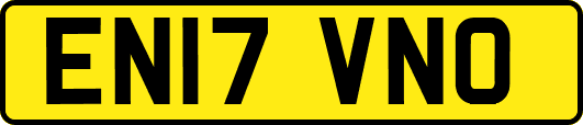 EN17VNO