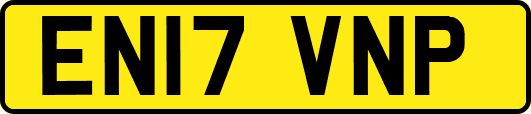 EN17VNP