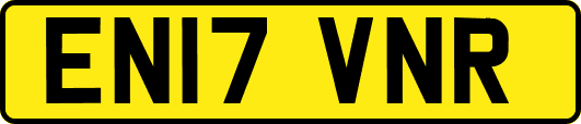 EN17VNR