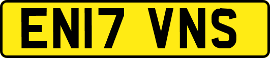 EN17VNS