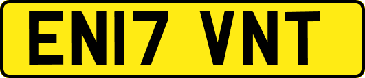 EN17VNT