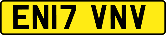 EN17VNV