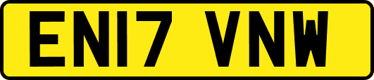 EN17VNW