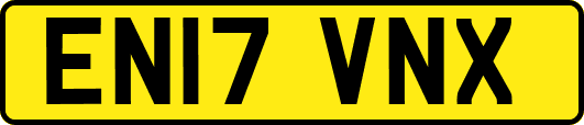 EN17VNX