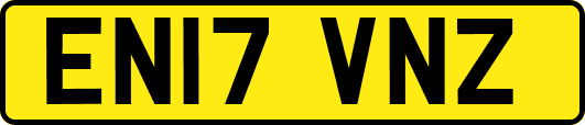 EN17VNZ