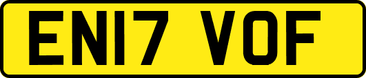 EN17VOF