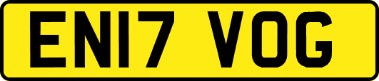 EN17VOG
