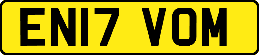 EN17VOM